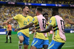fbl wc 2026 match76 bra jpn