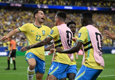 fbl wc 2026 match76 bra jpn