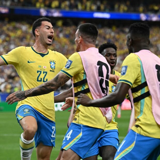 fbl wc 2026 match76 bra jpn