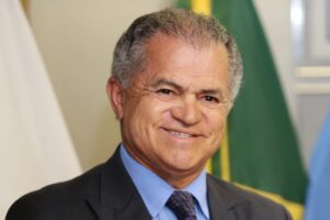 manoel de andrade