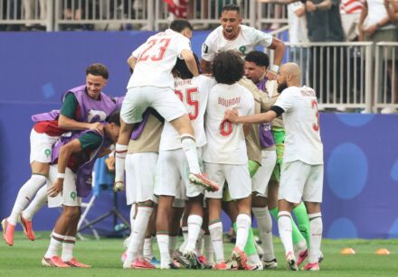 fbl wc 2026 match90 can mar