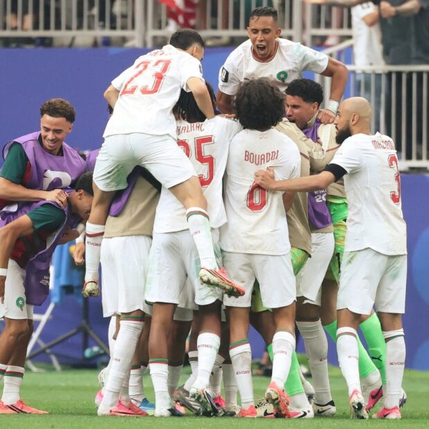 fbl wc 2026 match90 can mar