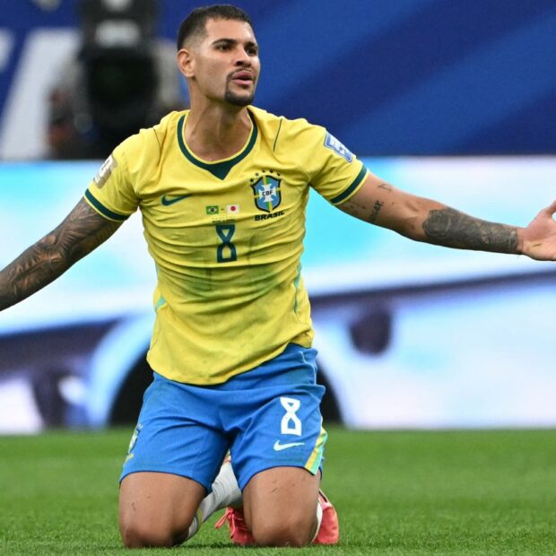 fbl wc 2026 match76 bra jpn