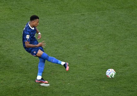 fbl wc 2026 match89 par fra