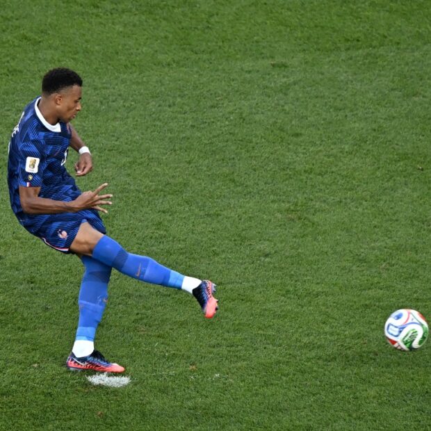fbl wc 2026 match89 par fra