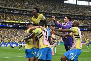fbl wc 2026 match76 bra jpn