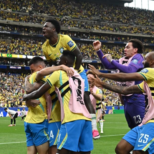 fbl wc 2026 match76 bra jpn