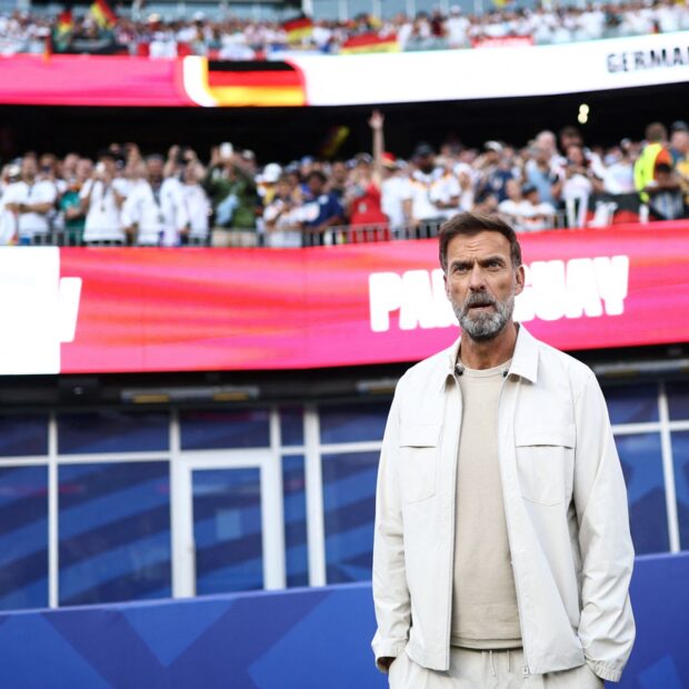 fbl wc 2026 match74 ger par