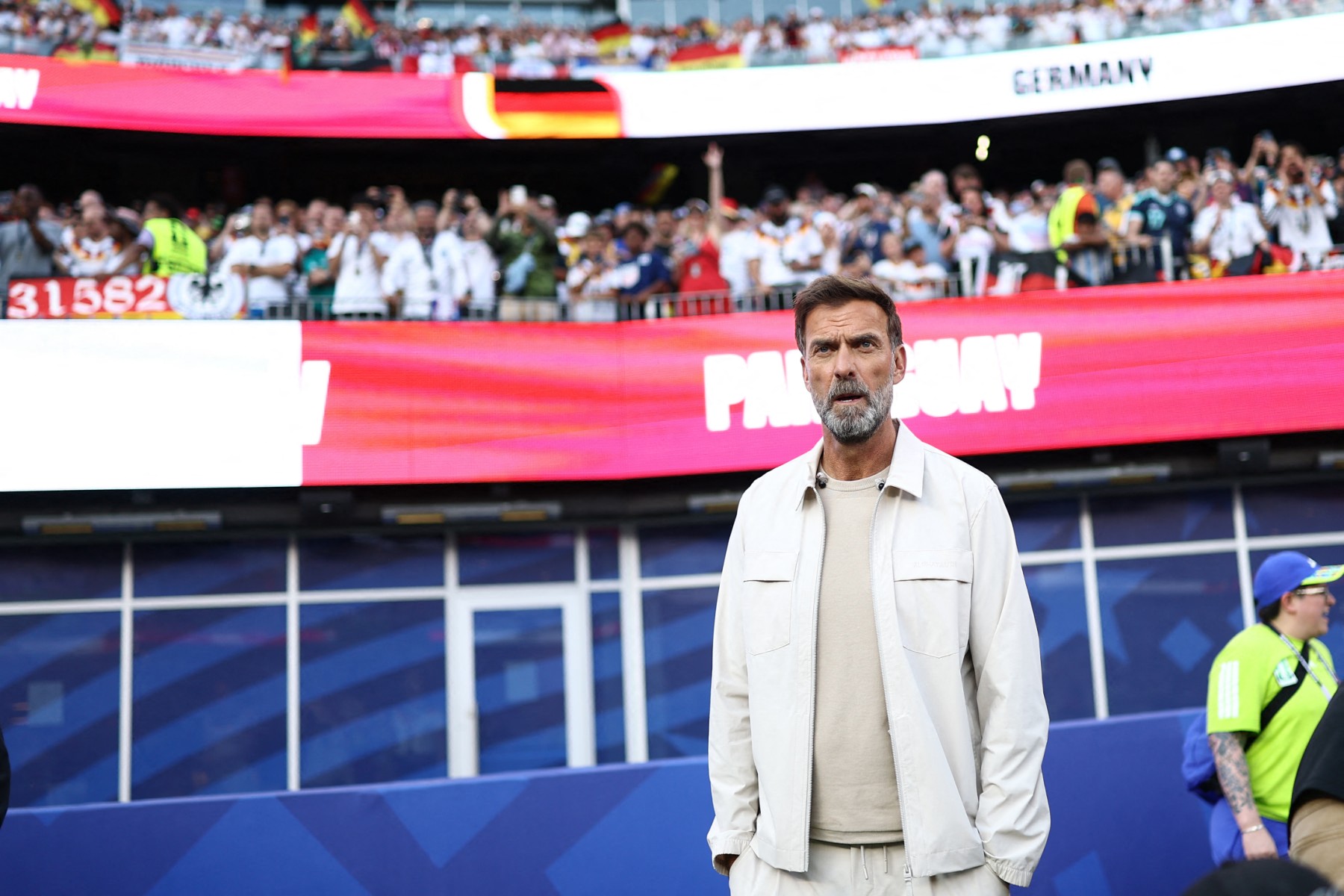 fbl wc 2026 match74 ger par