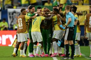 fbl wc 2026 match49 sco bra