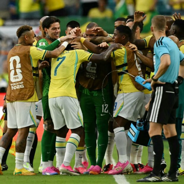 fbl wc 2026 match49 sco bra