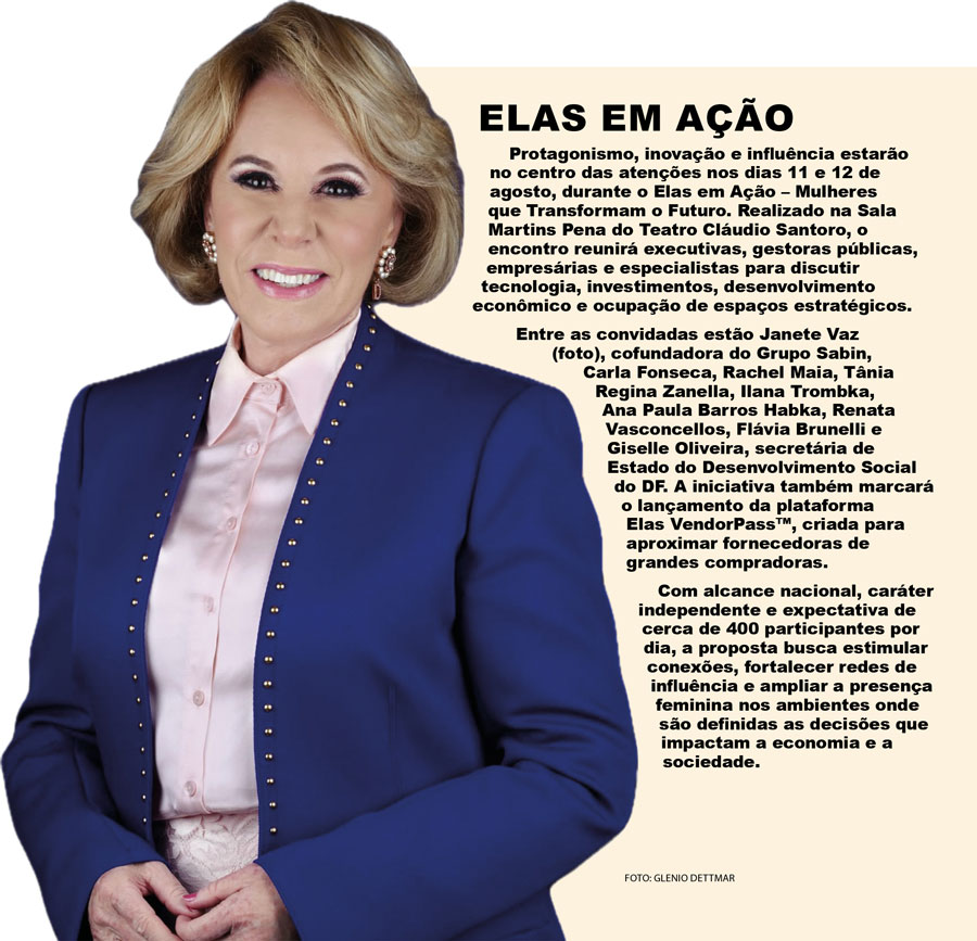 janete vaz blog