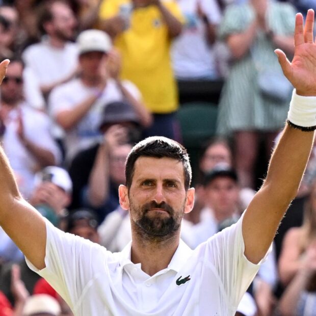 tennis gbr wimbledon