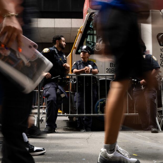new york knicks championship parade & ceremony