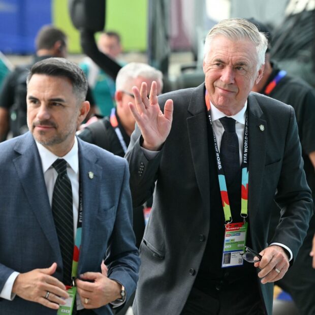 fbl wc 2026 match91 bra nor