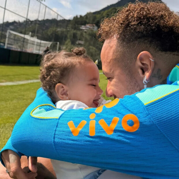neymar 5