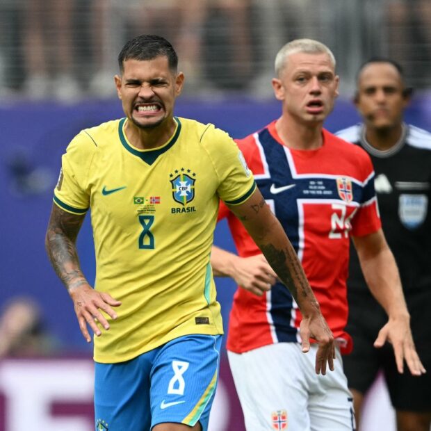 fbl wc 2026 match91 bra nor
