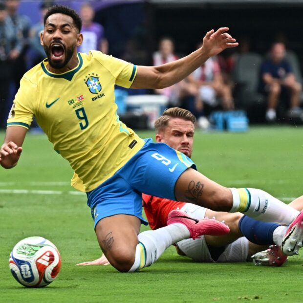 fbl wc 2026 match91 bra nor