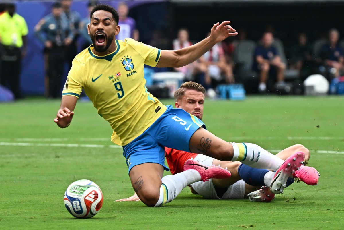 fbl wc 2026 match91 bra nor