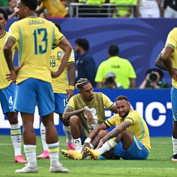 fbl wc 2026 match91 bra nor