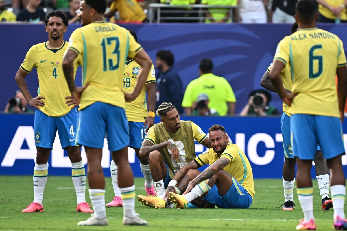 fbl wc 2026 match91 bra nor