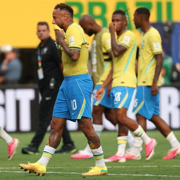 fbl wc 2026 match91 bra nor