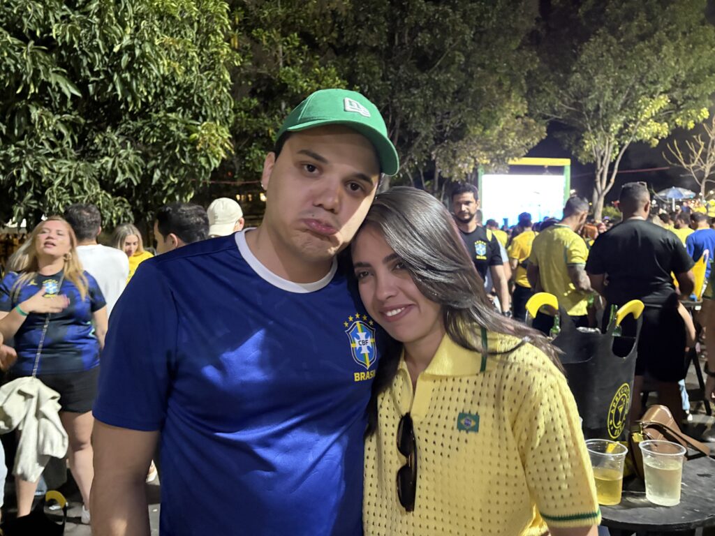 img 2458