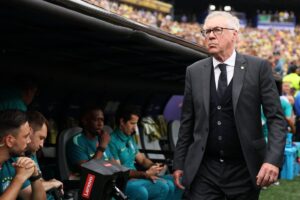 ancelotti