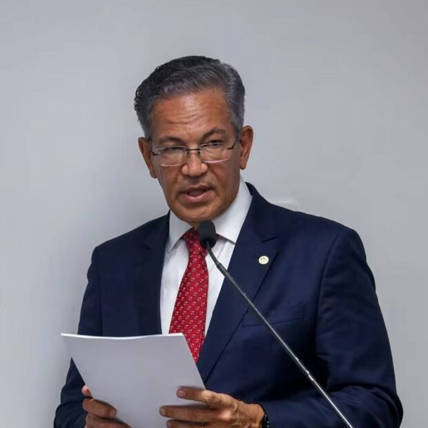 mauro