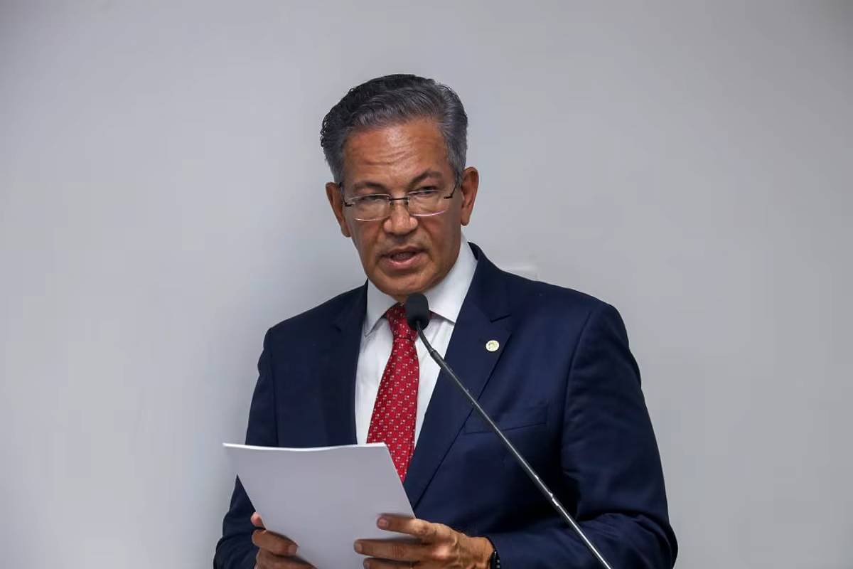 CNJ libera pagamento retroativo de benefício extinto em 2006