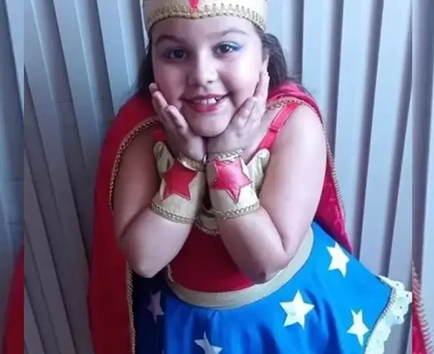 valentina nobre 1783334199159 v2 900x506.png
