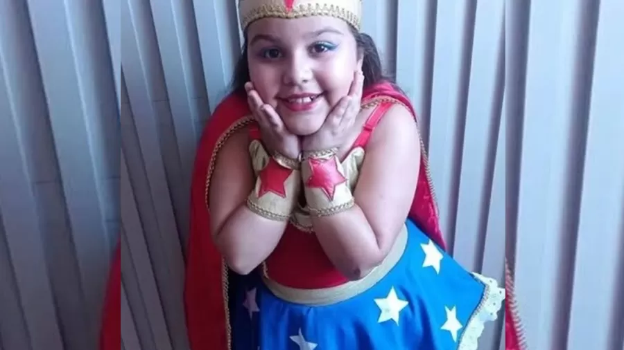 valentina nobre 1783334199159 v2 900x506.png
