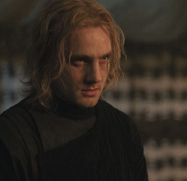 Daeron Targaryen