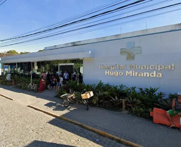 hospital hugo miranda em paraty rj 1783338931209 v2 900x506.png