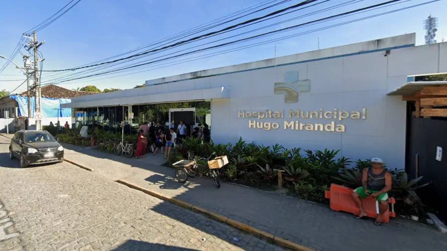 hospital hugo miranda em paraty rj 1783338931209 v2 900x506.png