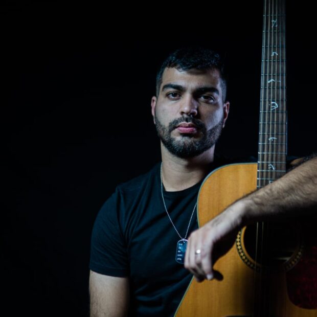 -arthur inacio divulgação