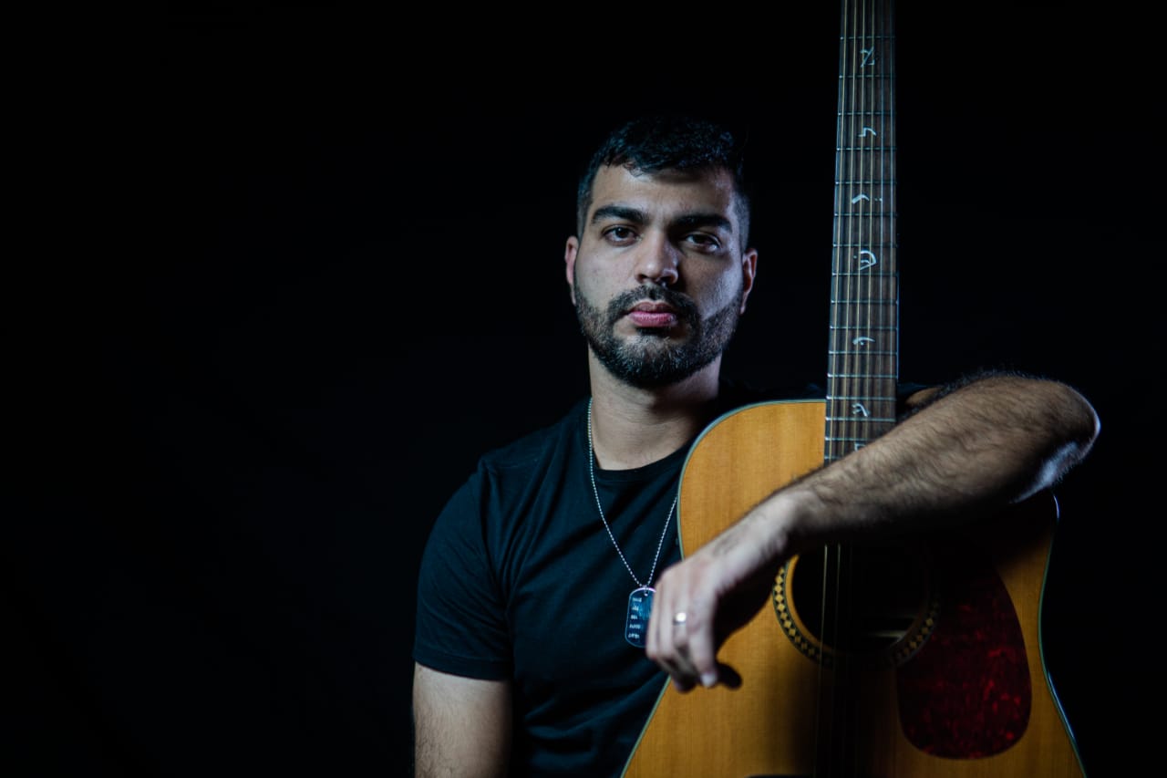 -arthur inacio divulgação
