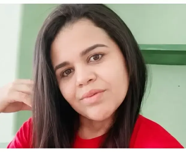 luena rocha melo foi morta pelo pm no posto de combustivel 1783342299864 v2 900x506.jpg