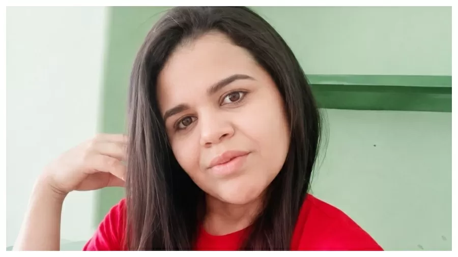 luena rocha melo foi morta pelo pm no posto de combustivel 1783342299864 v2 900x506.jpg