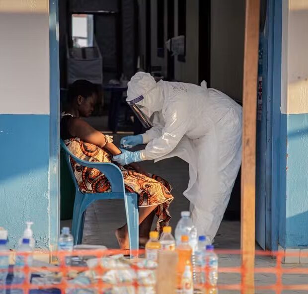 afp 20260624 b84n8vy v1 highres drcongohealthebola