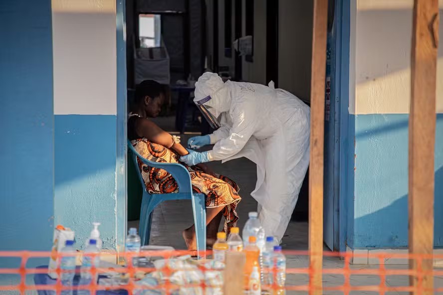 afp 20260624 b84n8vy v1 highres drcongohealthebola