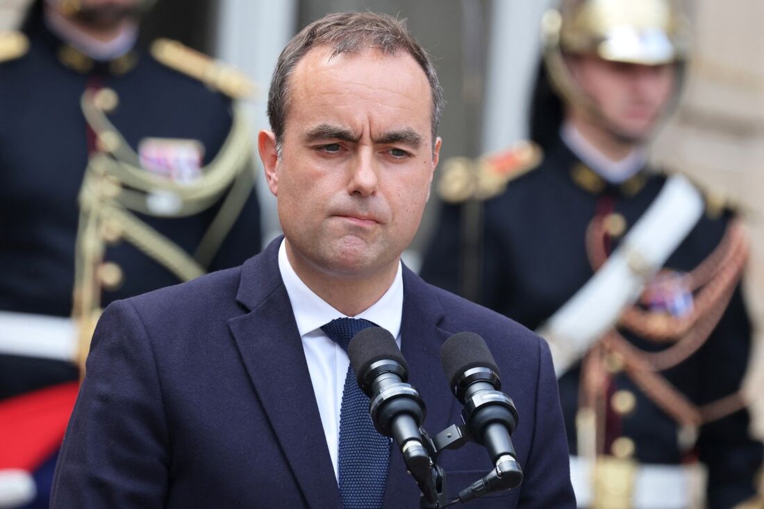 afp 20250910 74242tm v1 midres francepoliticsgovernmenthandover