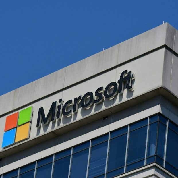 files us microsoft activision games merger