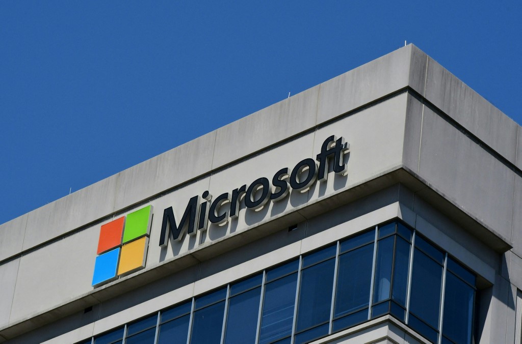 Microsoft recorta 4.800 empleos y reestructura profundamente su división de Xbox