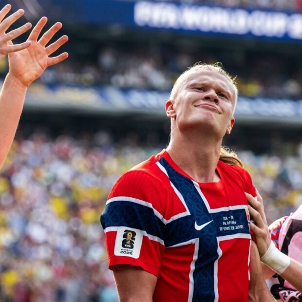 haaland brasil x noruega 2048x1152