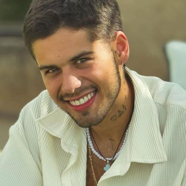 ze felipe 1