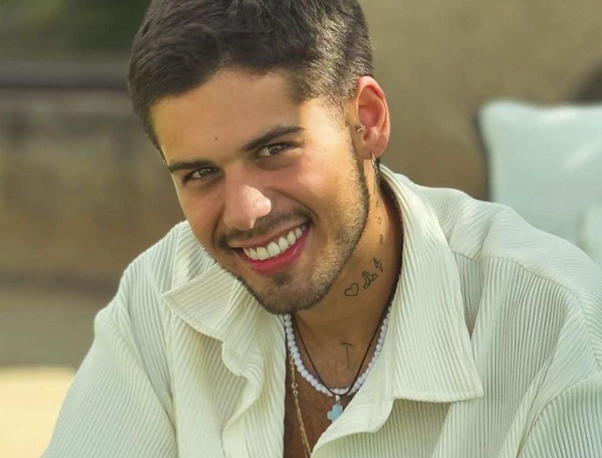 ze felipe 1