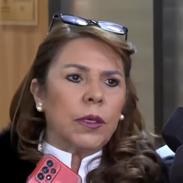 captura de tela 2026 07 06 140815