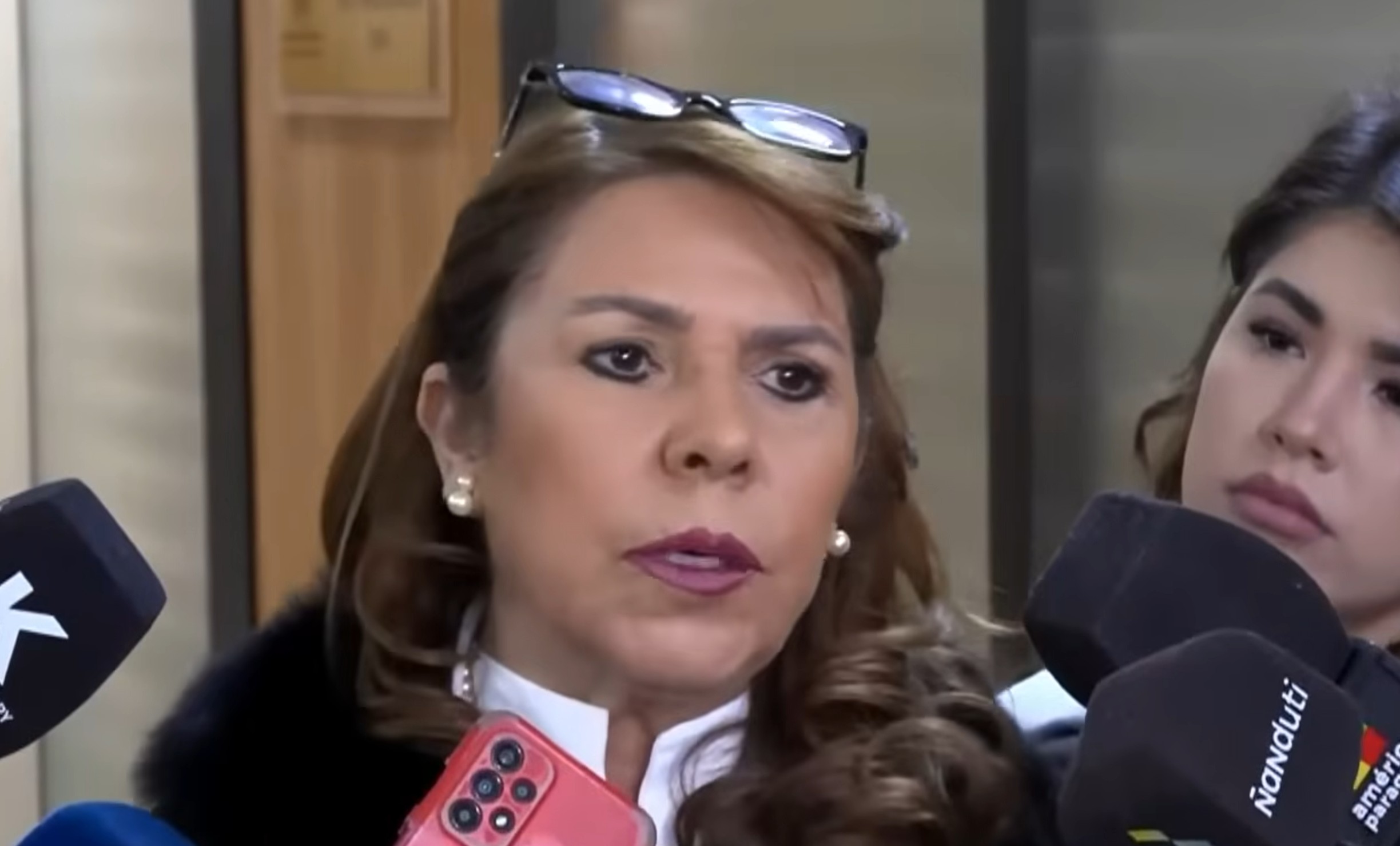 captura de tela 2026 07 06 140815