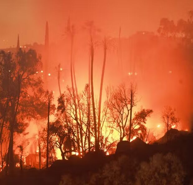 afp 20240722 364q36b v1 highres hawardenfireburnsinriversidecalifornia